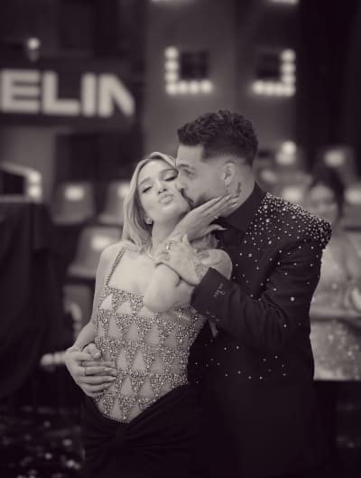 Pas triumfit, Selin surprizon: lidhja me Gimbon merr një tjetër drejtim...