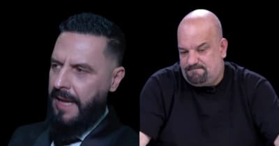“E vërteta pas sherrit!” – ish-banorët zbulojnë çfarë ndodhi mes Mirit dhe Vrenozit...