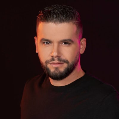 Ku është zhdukur? – Miku i Flori Mumajesi zbulon arsyen e largimit nga muzika...