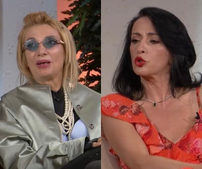 Pas Ilirit, ndëshkohet edhe Moza! Agai merr vendim drastik ndaj Mozës dhe Zhakut...