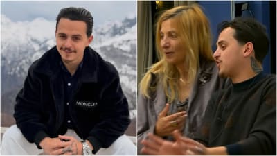 Akili kritikon ashpër produksionin e Ferma VIP për Mozën: "Niveli i saj intelektual, psiqik..."