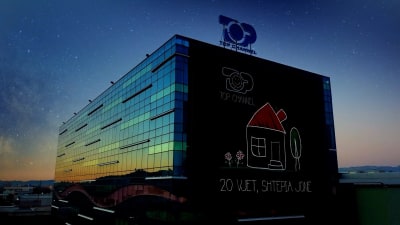 Dalin pagat e moderatorëve shqiptarë? Ja cili televizion pretendohet se paguan më shumë...