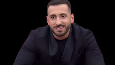 U gjet i fshehur në tualet/ Zbardhen detaje të reja nga arrestimi i Joz Markut, ja akuzat që rëndojnë ndaj tij...