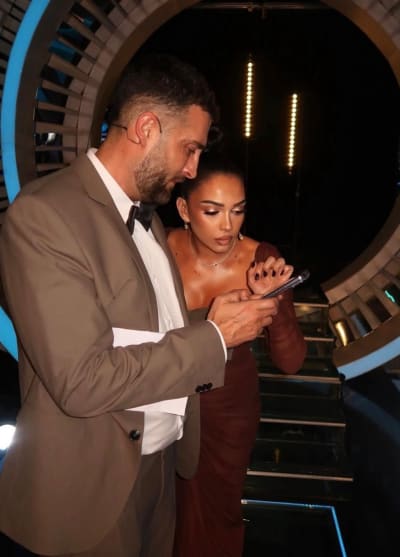 Ish-banorja e “Big Brother VIP Kosova” drejt moderimit të formatit?