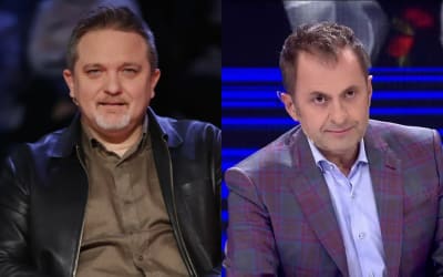 “Ed Manushi, Epsteini shqiptar”/ Pretendime të forta për Jul Dedën: A qëndron ai pas një llogarie anonime në Instagram?