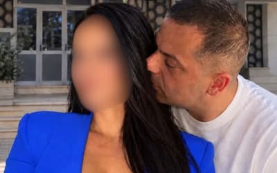 FOTO/ Denoncuesi ngre pretendime për ish-drejtoreshën e Tatimeve dhe Ergys Agasin...