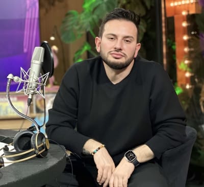 “Kush është personazhi VIP që paguan për të vrarë?” Trondit Elton Tozaj...
