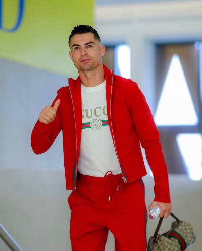 Tronditje te Portugalia! Cristiano Ronaldo largohet nga kombëtarja: “Në kohën e duhur do të tregoj të vërtetën”