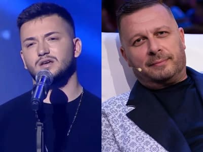 I riu i videove intime të Adi Hilës flet në Polici: Zbardhet si nisi lidhja mes tyre...