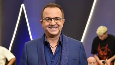 Elton Tozaj trondit rrjetin me deklaratën për Ardit Gjebrean: “Kam pasur vetë fatin ta provoj ngacmimin e tij”