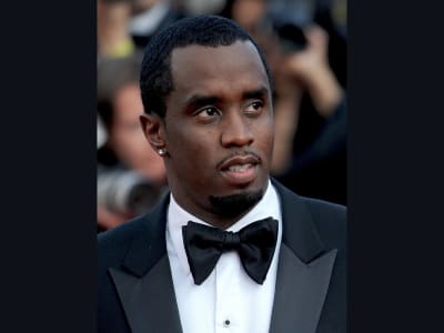 Diddy përfundon me urgjencë në spital pas një incidenti në burg? Reperi dyshohet se pësoi dëmtim në kokë...