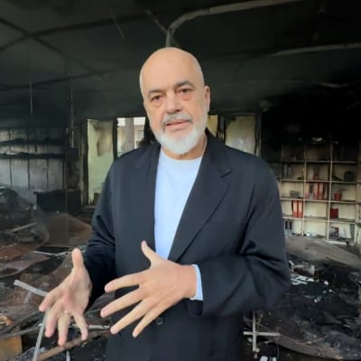 Rama reagon për protestat e studentëve, deklarata e tij që mund të ndezë edhe më shumë zemërimin...