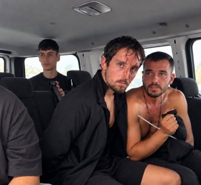 Arrest shtëpie për 5 të rinjtë e ndaluar në protestë, Këlliçi ngre akuza të forta ndaj gjykatës...