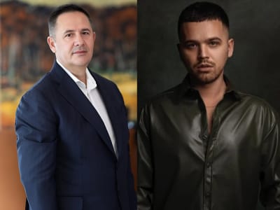 “Samir Manen e drejton Yll Limani”/ Elton Tozaj habit me deklaratën e fortë mes protestave në Shqipëri!