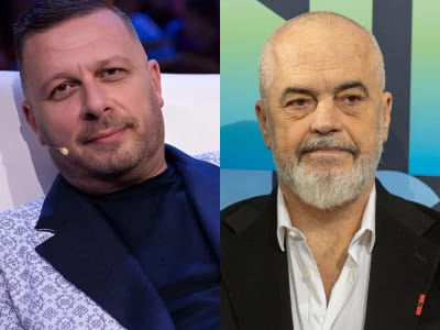 Edhe Adi Hila i bashkohet pedagogëve në mbështetje të studentëve, emri i kompozitorit në dokumentin që po qarkullon (FOTO)