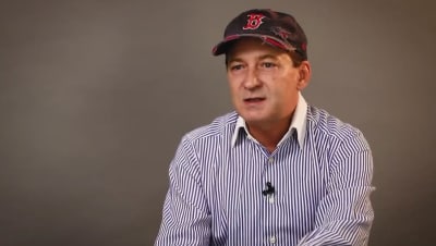 “Top Channel ndezi revoltën studentore?”/ Arjan Konomi shpërthen ndaj televizionit pas deklaratës së Agron Llakajt...