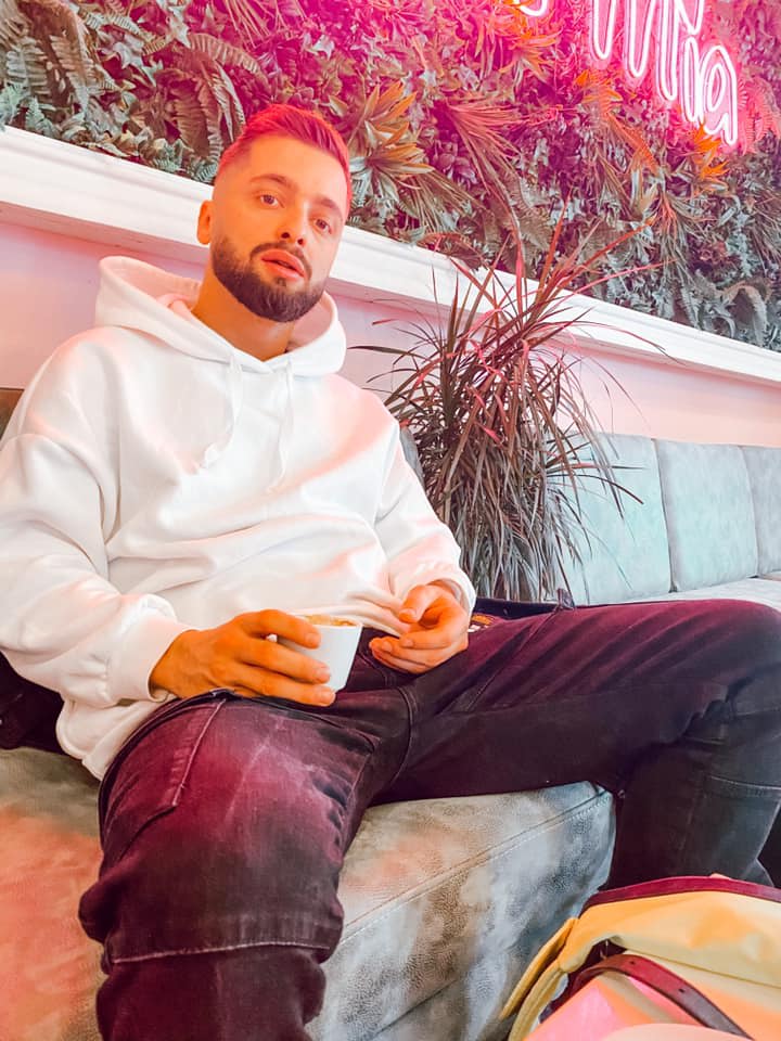 Hyrje e re në Ferma VIP 3 – Kush pritet t’i bashkohet sot shtëpisë?