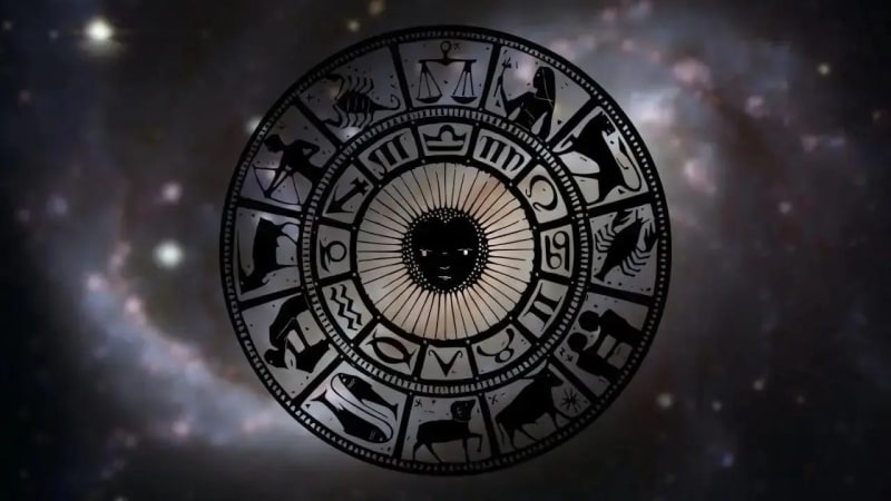 Horoskopi i Korrikut 2026: Çfarë parashikojnë yjet për çdo shenjë sipas Susan Miller?