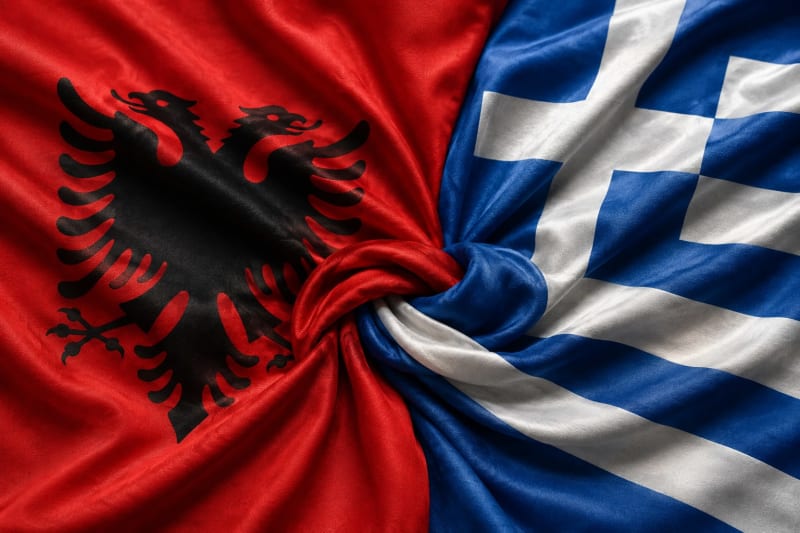 Emigrantët shqiptarë, vëmendje! Rritje pagash dhe lehtësi të reja ekonomike nga 2027...