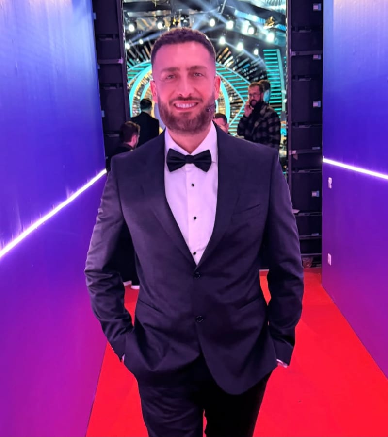 “Big Brother VIP Kosova 5”/ Zbulohen 10 profilet e para që mund të hyjnë në shtëpi...