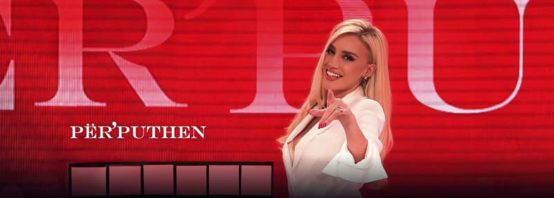 “Përputhen”, 5 djem gay dhe një konkurrent i akuzuar për dhunë? Deklaratat e forta të Elton Tozajt...