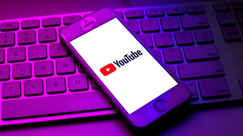 YouTube i thotë “jo” marrëveshjes së Meta-s për fëmijët: “Ne i kemi masat tona të sigurisë”