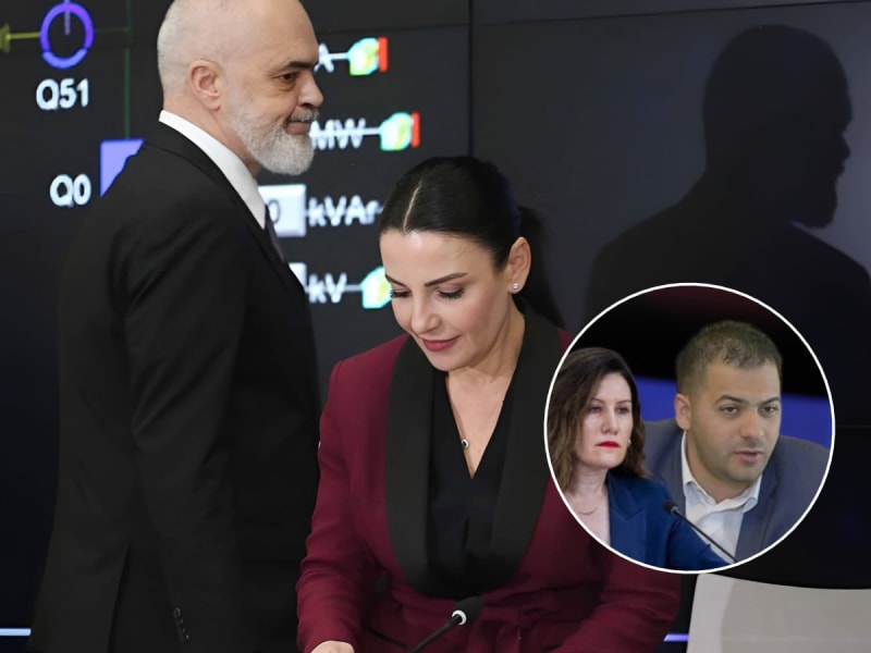“Pas videove fshihet shteti shqiptar?”/ Ori Nebijaj ngre dyshime: “Great Move Boss” (FOTO)
