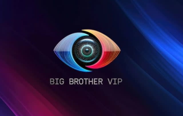 Një detaj në “Goca dhe Gra” ngre dyshimet: A u zbuluan opinionistët e “Big Brother VIP Albania 6”?