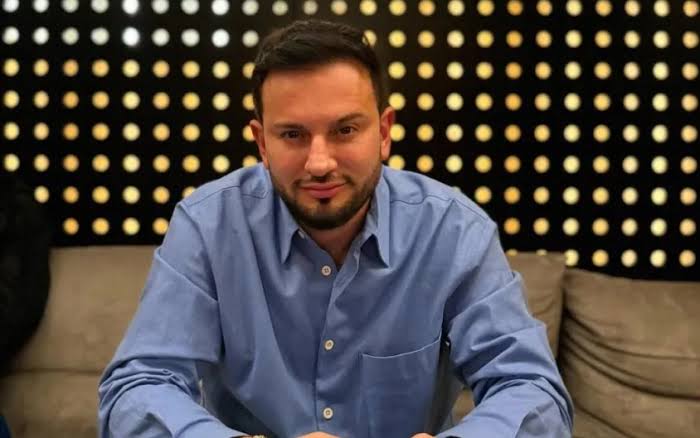 Elton Tozaj zbulon emrin e parë që pritet të bëhet pjesë e “Big Brother VIP Albania 6”!