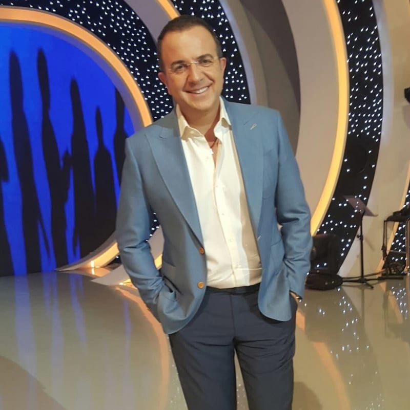 Elton Tozaj publikon shifrën prej 30 milionë lekësh dhe përmend Ardit Gjebrean: “Sa ka marrë nga taksat tona?”