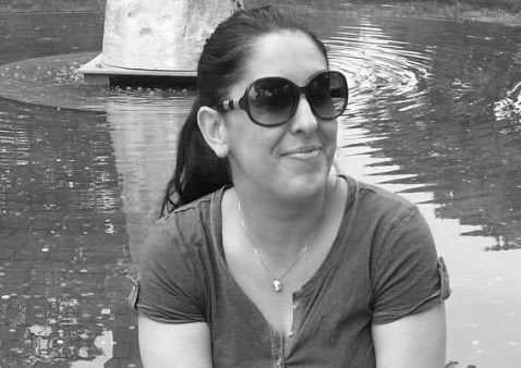 “Pas vrasjes sime, pres të mos mund të flini”/ Letrat rrëqethëse të Arlinda Zekajt, tre ditë para se të vritej...