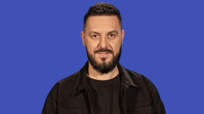 Dyshime për skenar në “Big Brother VIP Albania”? S’do të ketë eliminim nga televotimi i fundit?