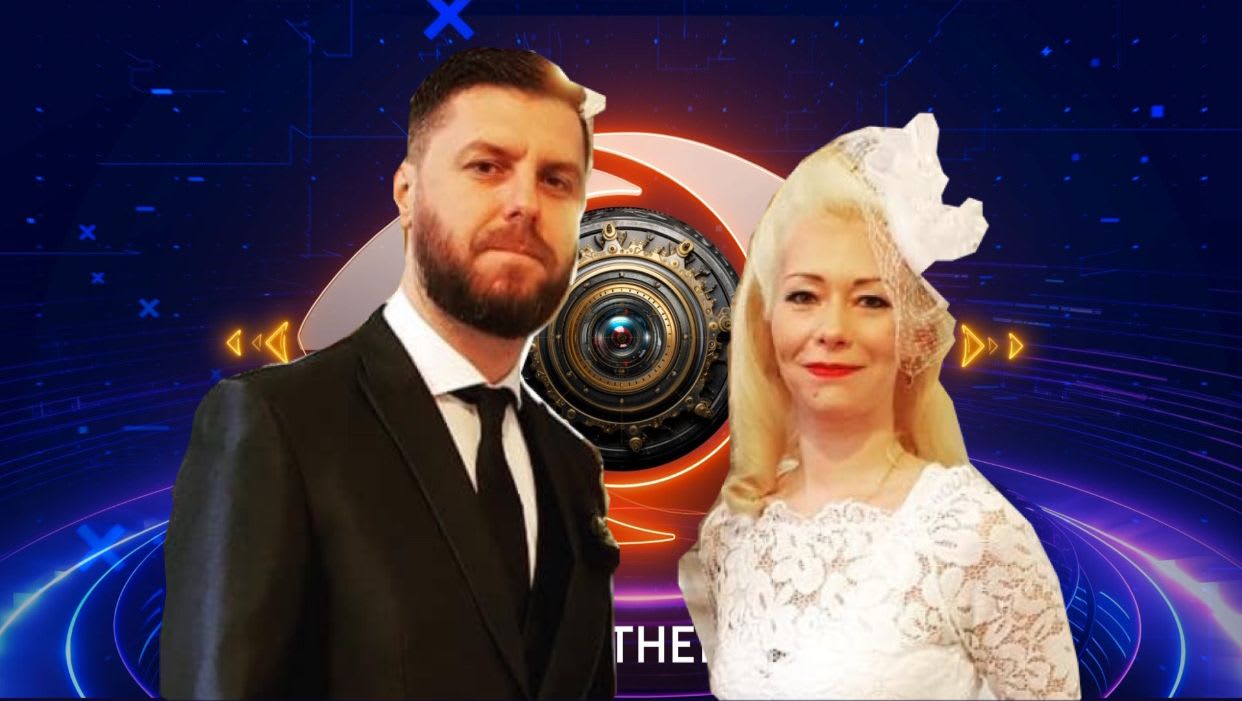 Gruaja e Mirit sulmon studion e “BBV”, kritika për Ledion Liçon dhe Arbër Hajdarin!