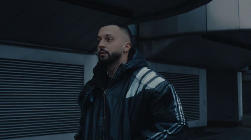 "Jam në ankth": reagon Gjesti pas arrestimit...