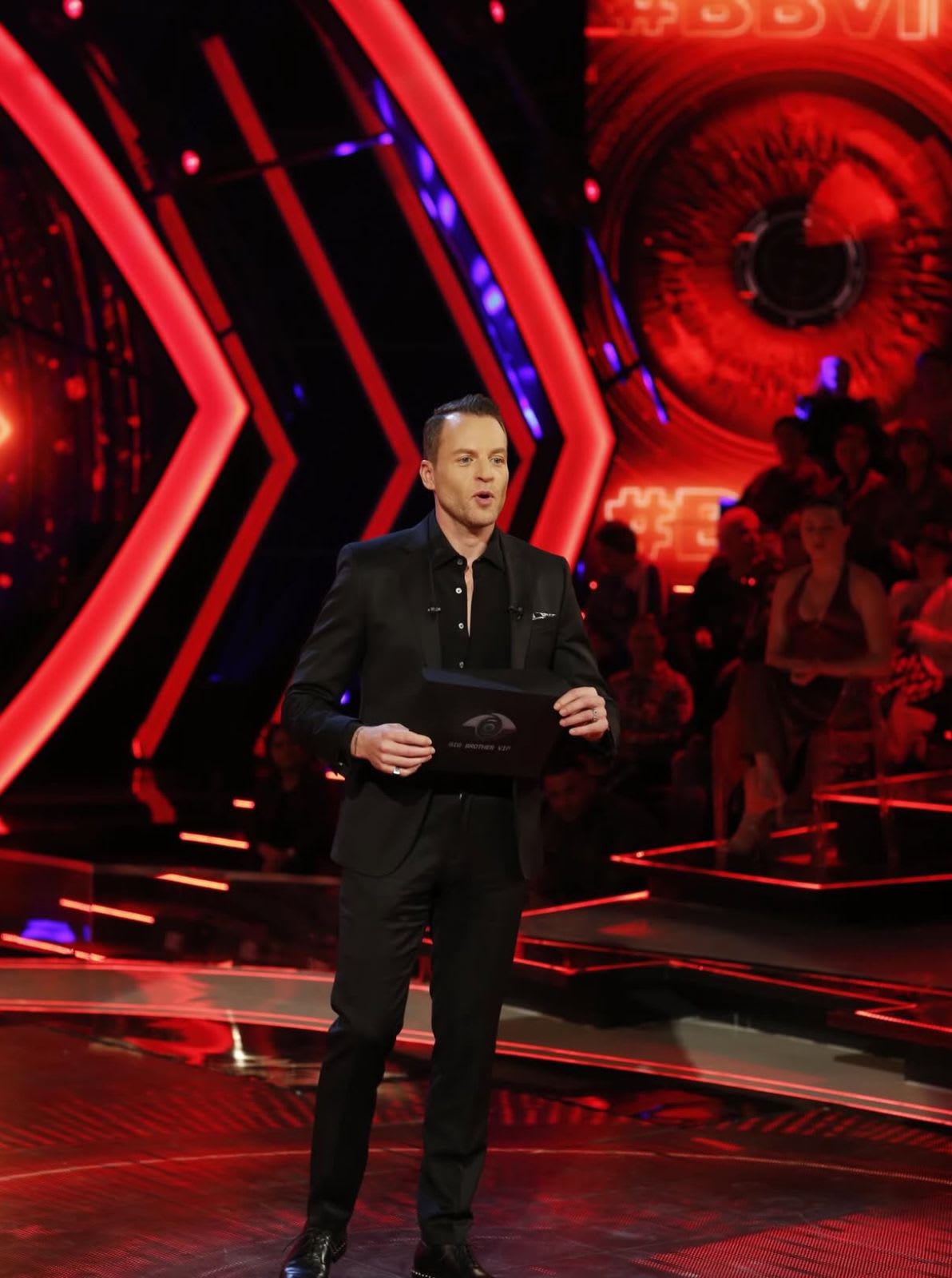 Ledion Lico via Instagram