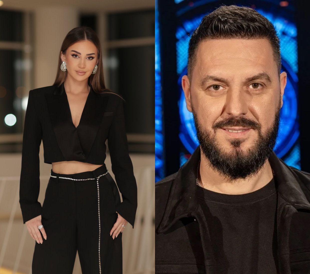 E pabesueshme! Miri hedh akuza për Kiara Titon, e krahason me...