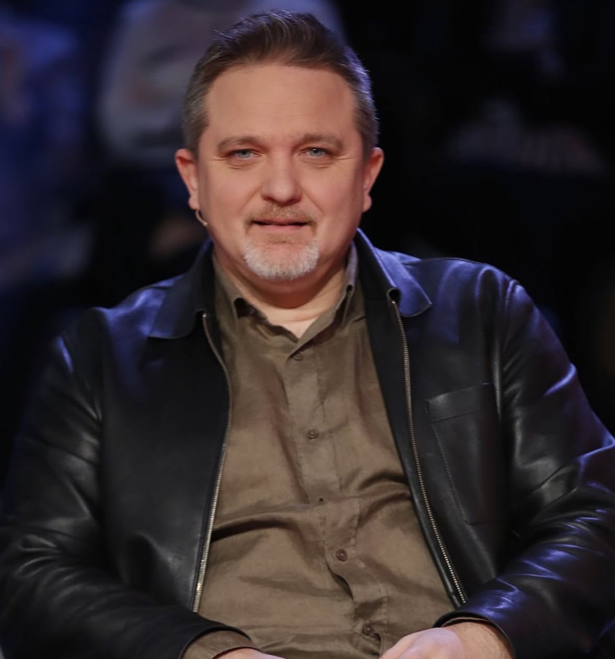 Jul Deda via Instagram