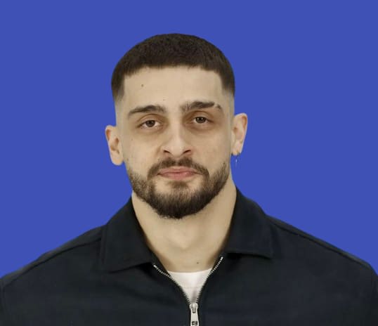 Zarf i ri në BBVIP Albania, Gimbo u lexon banorëve mesazhin e vëllait të madh...