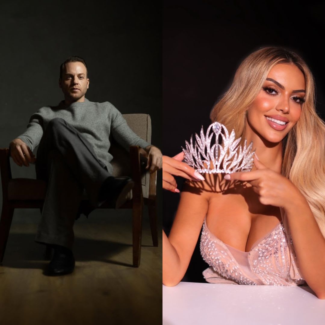 Aludimet për simpati me Brikenën, reagon Ledion Liço...