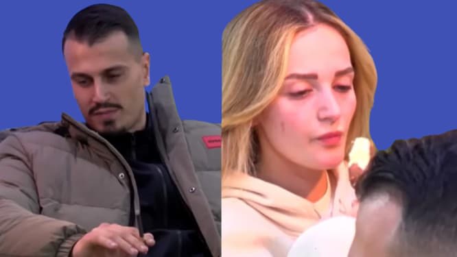 Gafat në sfidën e njohurive u kushtojnë shtrenjtë: Mateo humb ndjekës, Selin përballet me kritika të forta...