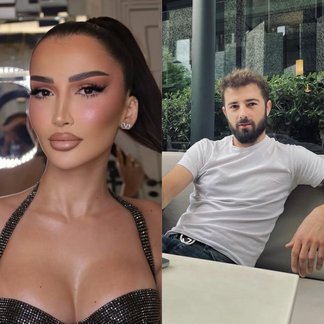 “Na trembe shumë…” Xheneta Fetahu ironizon hapur ONIMA-n dhe ‘sfidon’ Erkand Shabanin pas padisë...