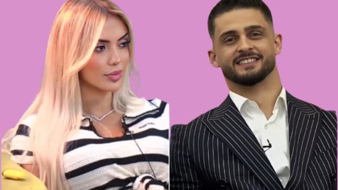 Pas talljes me Brikenën, familja e Gimbos kërkon falje publike...