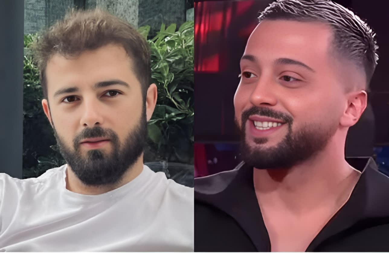 Detaje të reja për lirimin e Gjestit: ja çfarë pranoi përpara autoriteteve...