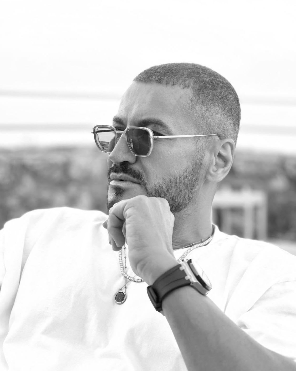 Alesio Alia zbulon tre banorët që do t’i nxirrte menjëherë nga BBVA