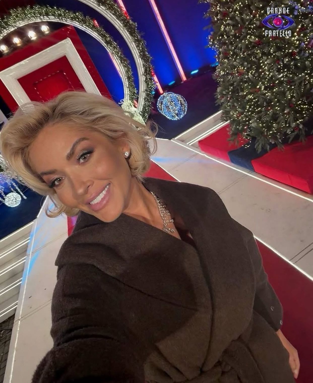 "Që nga mosha deri tek fëmijët...": Dolce i sqaron të gjitha për publikun