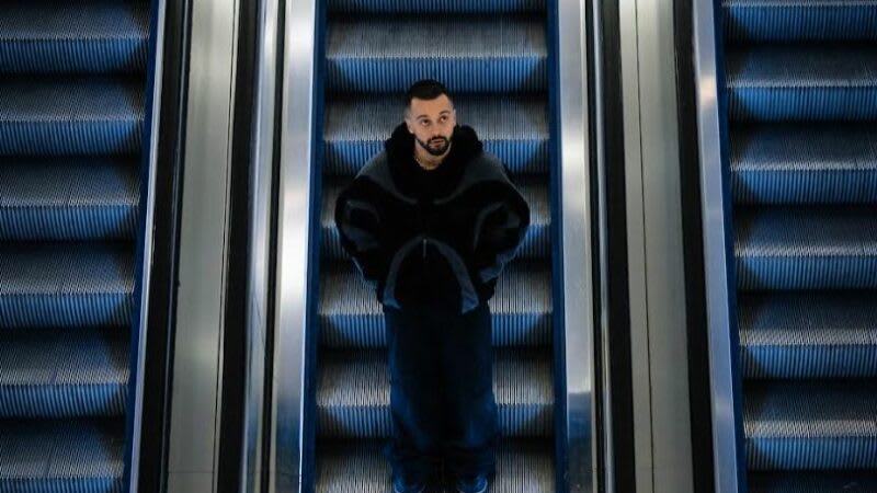 “Jam në vështirësi të mëdha financiare”, publikohet deklarata e Gjestit pas ndalimit...