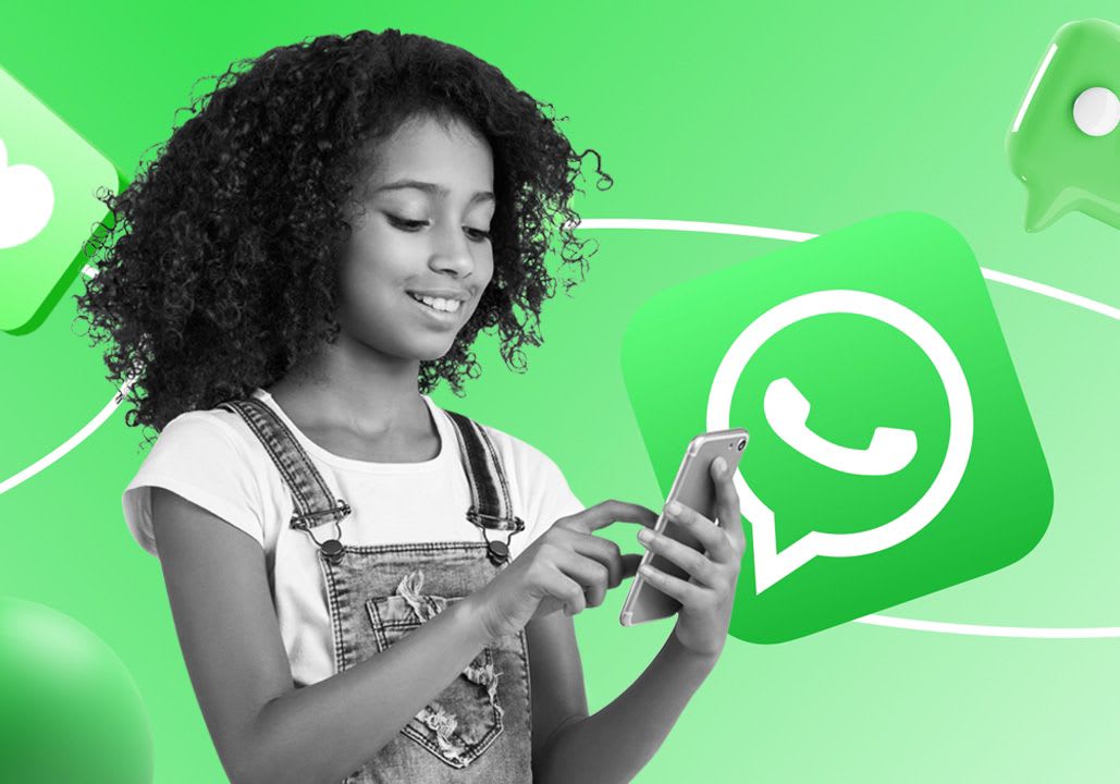 WhatsApp prezanton profile për fëmijë me kontroll prindëror: çfarë ndryshon në aplikacion?
