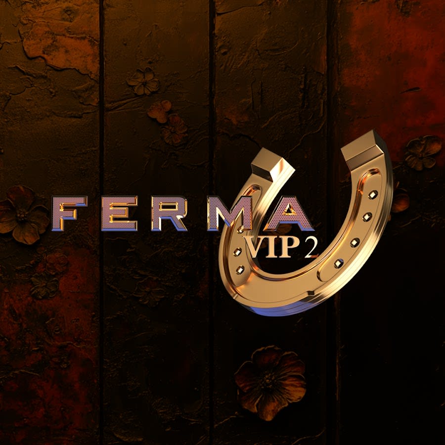 Investim gjigant për “Ferma VIP”! Eduart Grishaj zbulon teknologjinë e xhirimeve: Po përdorim kamera që përdoren në filmat botërorë...