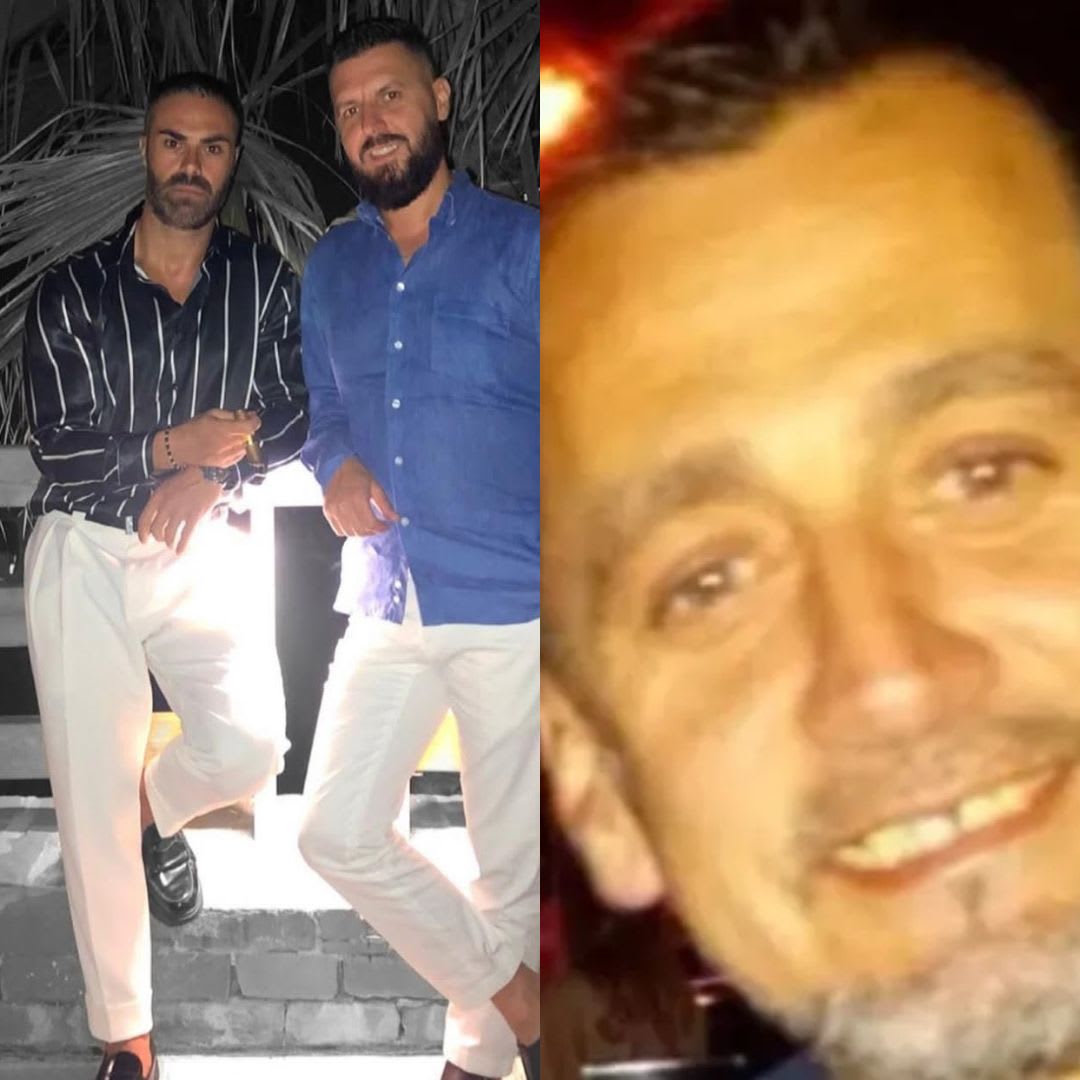 Landi i mbyll gojën babait të Selinës dhe mbështet fuqishëm Mirin: “Sulmet nuk na prekin”