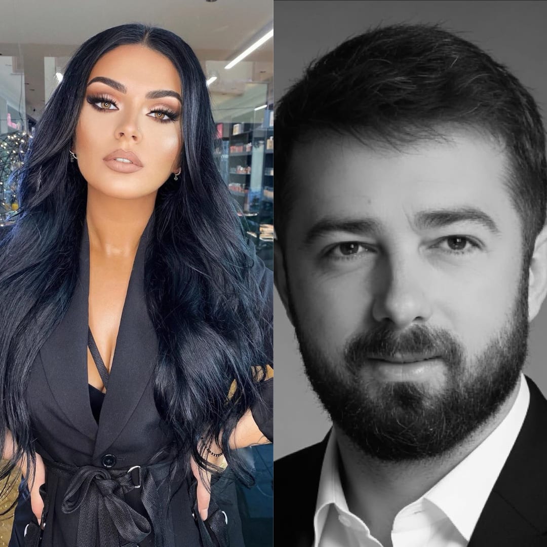 “Lexova kontratën me avokat!” Fifi del hapur në krah të ONIMA-s dhe ‘kundërshton’ artistët...